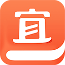 宜搜小說閱讀 最新版v5.7.2