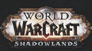 魔獸世界懷舊服MC攻略大全電子版