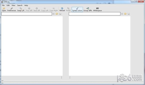 代碼對(duì)比工具免費(fèi)版下載
