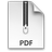 PDF Compressor v2.7.0.2綠色免費(fèi)版