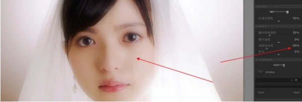 PS銳化濾鏡插件下載