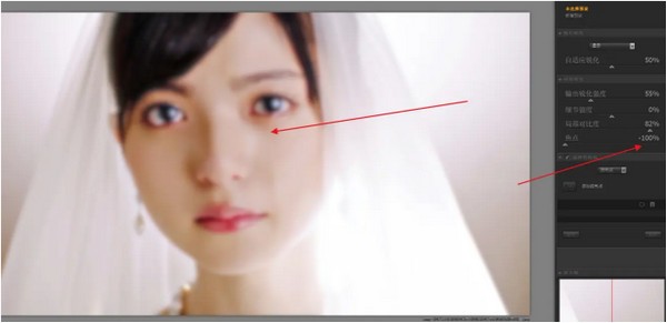 PS銳化濾鏡插件下載