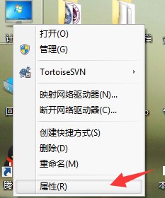 html轉pdf軟件免費下載