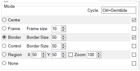 電腦放大鏡下載