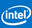 Intel 915GM顯卡驅動[支持915GMS/910GML] 