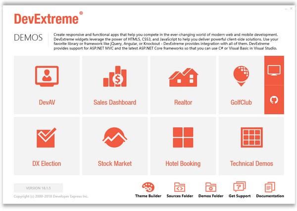 Devexpress破解版最新下載