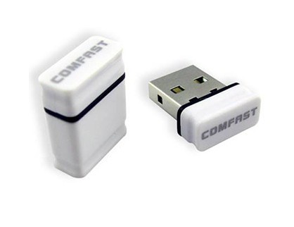 comfast cf-wu810n無線網(wǎng)卡驅(qū)動