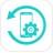 Apowersoft Phone Manager Pro V3.2.9.1中文破解版