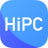 HiPC v5.3.12.231a官方免費(fèi)版