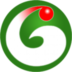 好餐飲收銀系統(tǒng) V1.5綠色版