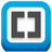 Brackets(文本編輯器) V1.15.1官方正式版