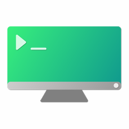 QtAdb圖形化ADB工具箱 v1.5中文綠色版