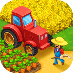 夢(mèng)想城鎮(zhèn)無(wú)限金錢(qián) v11.8.0安卓版