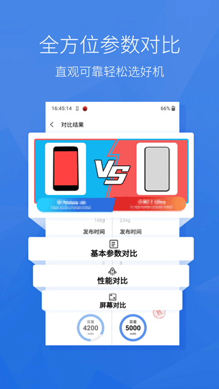 安兔兔測評(píng)APP