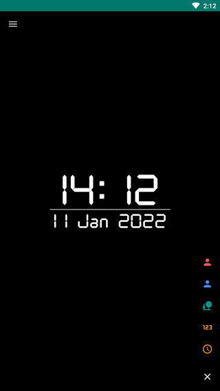 Live2D動態(tài)壁紙