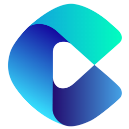 多御安全瀏覽器 v10.8.3.1官方版