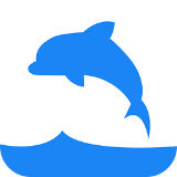 逐浪小說 安卓正版v3.8.2