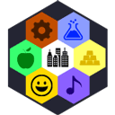 文明帝國(guó)手游 中文版v4.3.13