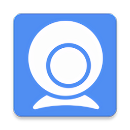 IriunWebcam電腦客戶端 v2.7.2最新版