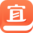 宜搜小說 安卓最新版v5.6.4