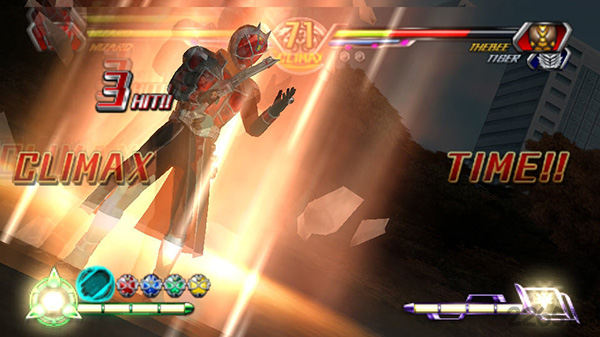 假面騎士超巔峰英雄2022最新版中文版