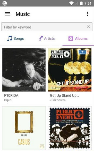 比特彗星手機(jī)版