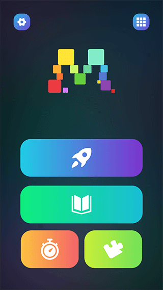 魔方學(xué)院app