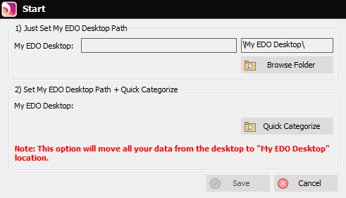 桌面整理軟件免費(fèi)下載