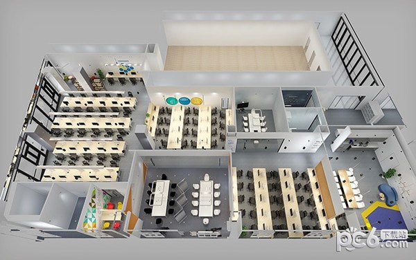 酷家樂戶型導出工具(KooShare)