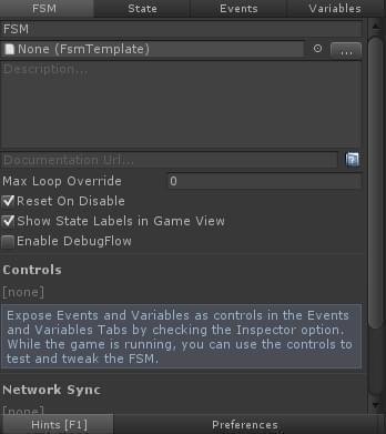 PlayMaker中文版下載