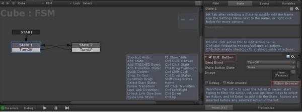 PlayMaker中文版下載