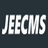 JEECMS(內(nèi)容管理系統(tǒng)) V7.0官方版