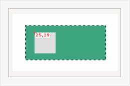 Assistor(PS切圖智能標(biāo)記插件)