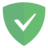ADGUARD Pre v7.4.3129.2綠色免費(fèi)版