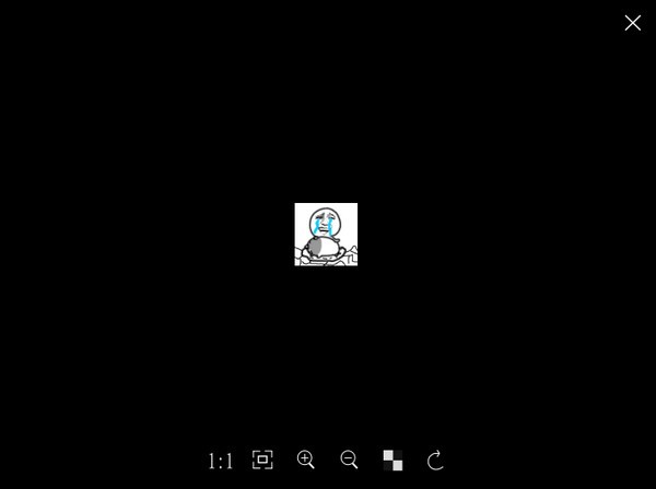 圖片查看器下載綠色版