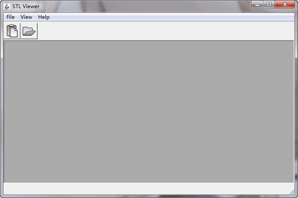 STL文件瀏覽器下載