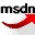 msdn for VB6.0