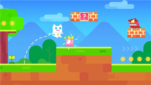 超級幻影貓2下載2022安卓版