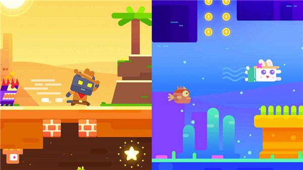 超級幻影貓2下載2022安卓版