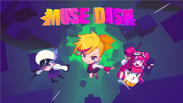 喵斯快跑內(nèi)購破解版