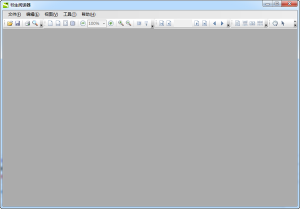 gd文件閱讀器下載