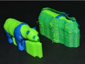 3D打印切片軟件下載