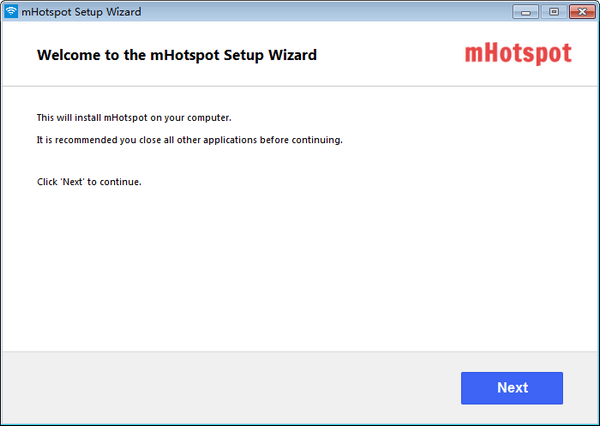 WIFI共享軟件免費(fèi)版下載