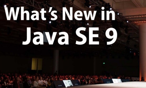 jdk9下載2022最新版