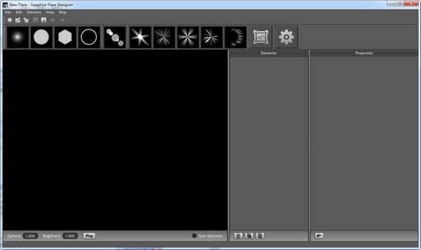 藍(lán)寶石插件下載