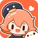 騰訊漫畫免費(fèi)閱讀 官方版v10.8.8