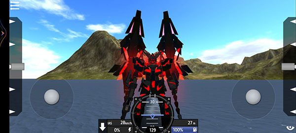 簡(jiǎn)單飛機(jī)下載安卓版2022