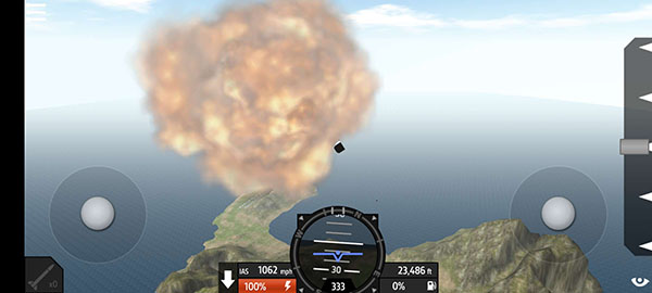 簡(jiǎn)單飛機(jī)下載安卓版2022