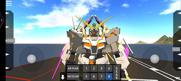 簡(jiǎn)單飛機(jī)下載安卓版2022