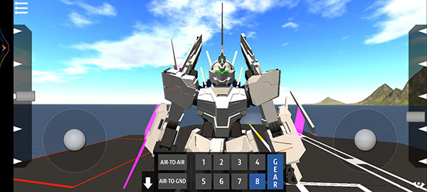 簡(jiǎn)單飛機(jī)